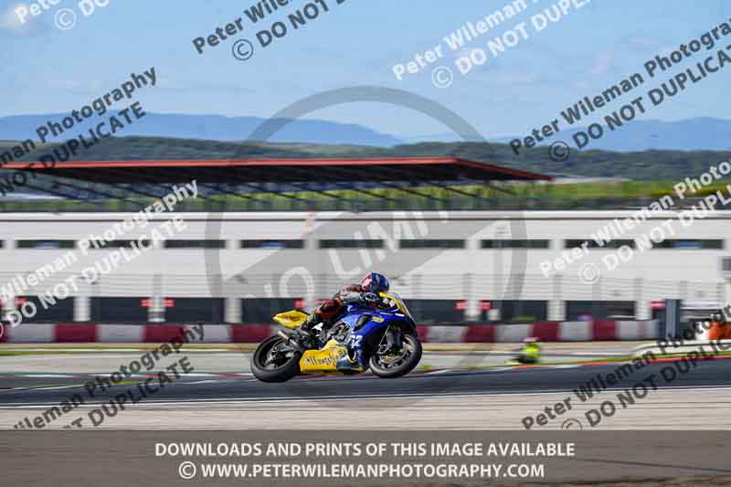 Circuito de Navarra;Spain;event digital images;motorbikes;no limits;peter wileman photography;trackday;trackday digital images